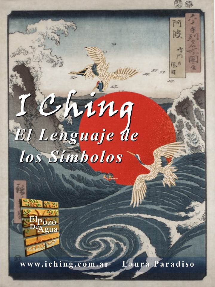 Curso de I Ching