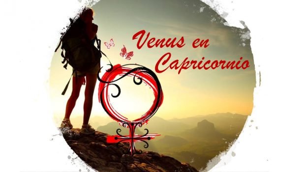 Venus en Capricornio Astrología en Ciudad de Buenos Aires