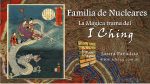Familia de Nucleares