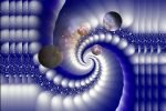 Astrología en CABA La Luna en Astrología