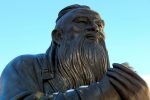 Reseña Histórica del I Ching 2 Buenos Aires Palermo Laura Paradiso