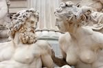 Astrología en Argentina Venus y Marte