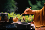 Consultas de I Ching OnLine