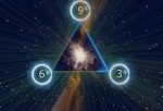 El I Ching y la Dinámica del universo