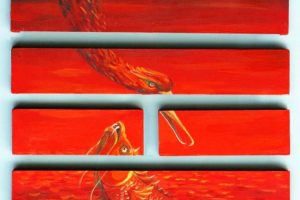 La Consulta al I Ching Ciudad Autónoma de Buenos Aires